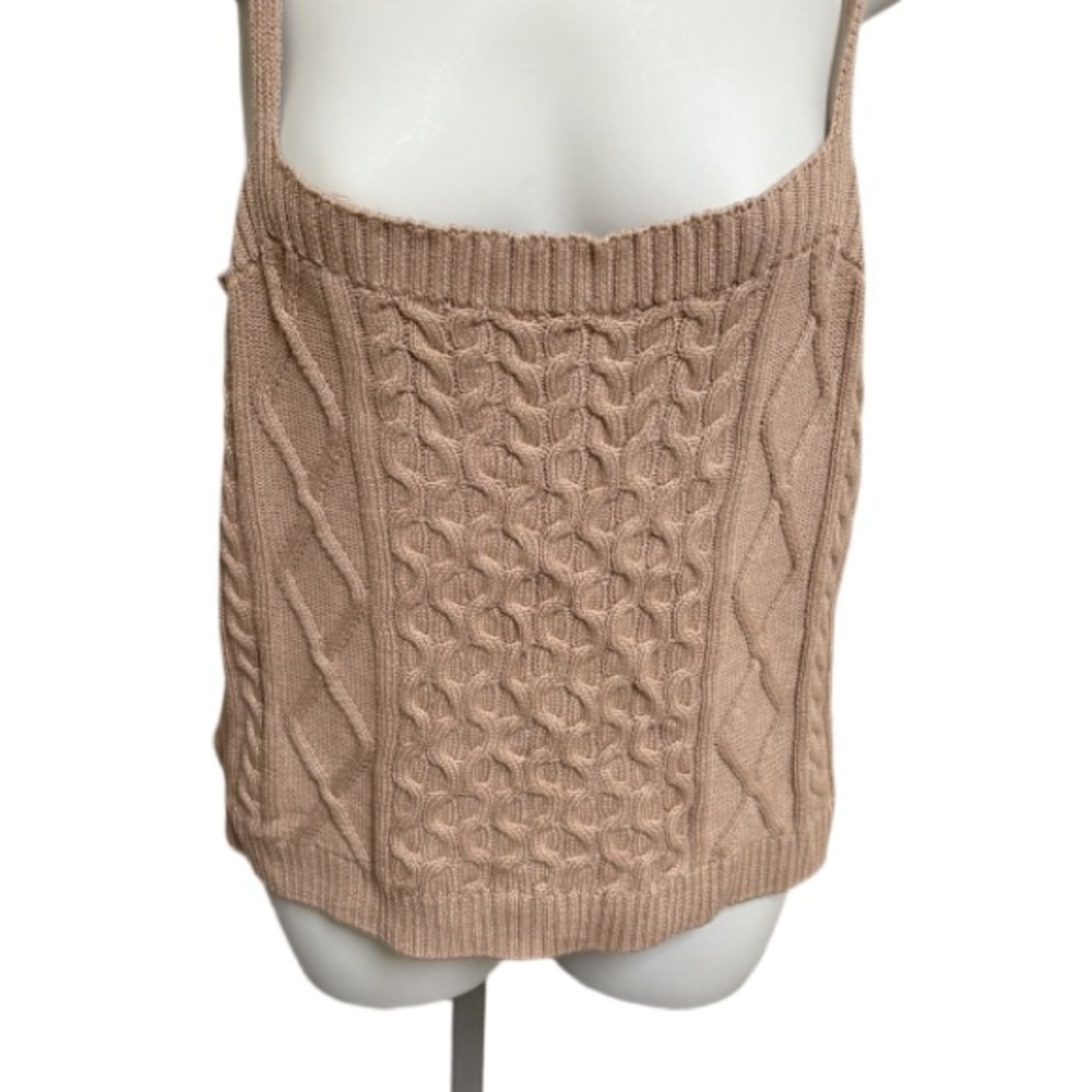 Anthropologie Sweater Set - Picture 6 of 7